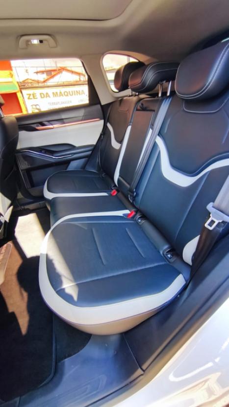 GWM Haval H6 1.5 16V 4P PHEV19 E-TRACTION AUTOM�TICO, Foto 9
