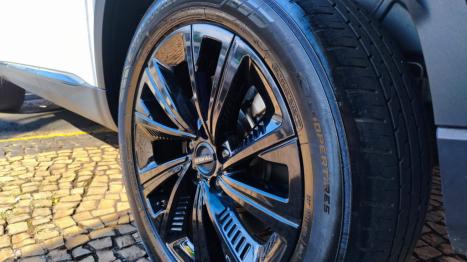 GWM Haval H6 1.5 16V 4P PHEV19 E-TRACTION AUTOM�TICO, Foto 10