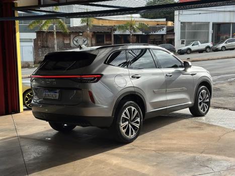 GWM Haval H6 1.5 16V 4P PHEV19 E-TRACTION AUTOM�TICO, Foto 6
