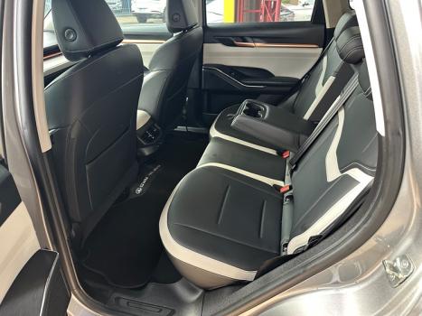 GWM Haval H6 1.5 16V 4P PHEV19 E-TRACTION AUTOM�TICO, Foto 10