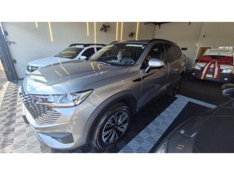 GWM Haval H6 1.5 16V 4P PHEV PREMIUM AWD E-TRACTION AUTOM�TICO, Foto 1