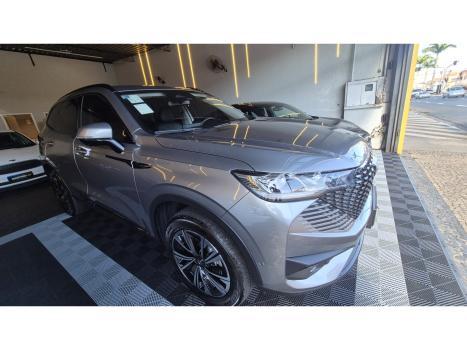 GWM Haval H6 1.5 16V 4P PHEV PREMIUM AWD E-TRACTION AUTOM�TICO, Foto 3