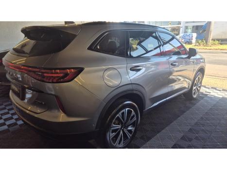 GWM Haval H6 1.5 16V 4P PHEV PREMIUM AWD E-TRACTION AUTOM�TICO, Foto 4