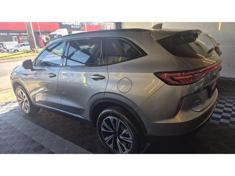 GWM Haval H6 1.5 16V 4P PHEV PREMIUM AWD E-TRACTION AUTOM�TICO, Foto 6