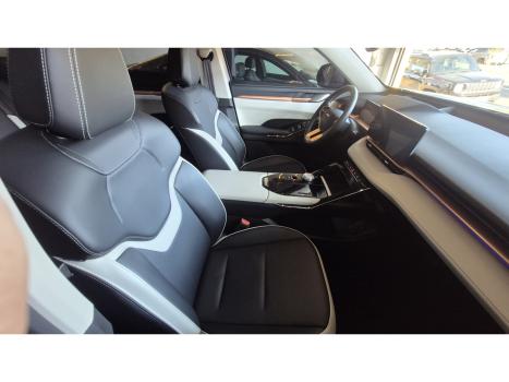 GWM Haval H6 1.5 16V 4P PHEV PREMIUM AWD E-TRACTION AUTOM�TICO, Foto 8