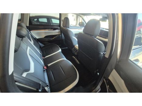 GWM Haval H6 1.5 16V 4P PHEV PREMIUM AWD E-TRACTION AUTOM�TICO, Foto 10