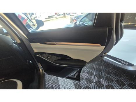GWM Haval H6 1.5 16V 4P PHEV PREMIUM AWD E-TRACTION AUTOM�TICO, Foto 11