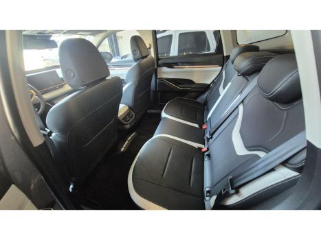 GWM Haval H6 1.5 16V 4P PHEV PREMIUM AWD E-TRACTION AUTOM�TICO, Foto 12