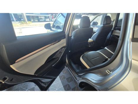 GWM Haval H6 1.5 16V 4P PHEV PREMIUM AWD E-TRACTION AUTOM�TICO, Foto 13