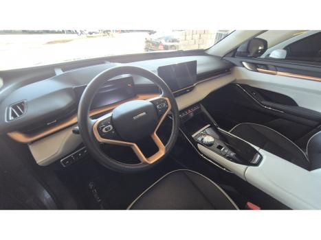 GWM Haval H6 1.5 16V 4P PHEV PREMIUM AWD E-TRACTION AUTOM�TICO, Foto 14