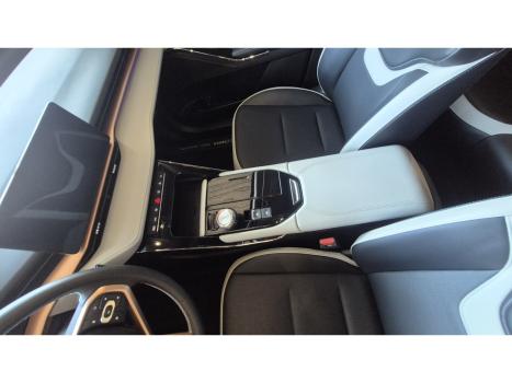 GWM Haval H6 1.5 16V 4P PHEV PREMIUM AWD E-TRACTION AUTOM�TICO, Foto 15