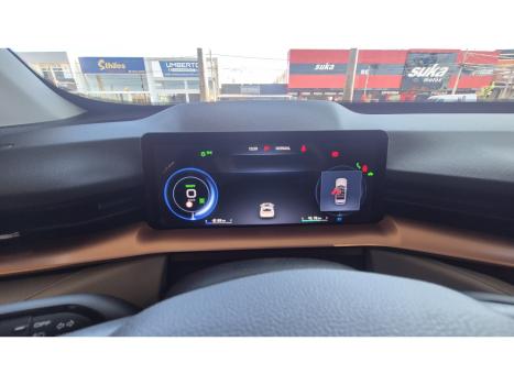 GWM Haval H6 1.5 16V 4P PHEV PREMIUM AWD E-TRACTION AUTOM�TICO, Foto 16