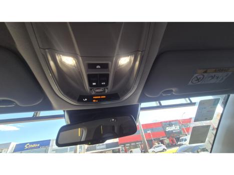 GWM Haval H6 1.5 16V 4P PHEV PREMIUM AWD E-TRACTION AUTOM�TICO, Foto 18