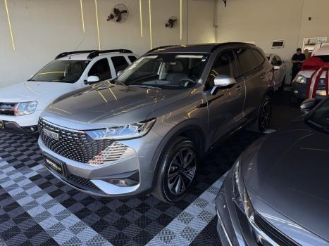 GWM Haval H6 1.5 16V 4P PHEV PREMIUM AWD E-TRACTION AUTOM�TICO, Foto 1