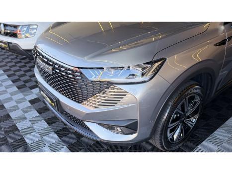 GWM Haval H6 1.5 16V 4P PHEV PREMIUM AWD E-TRACTION AUTOM�TICO, Foto 2