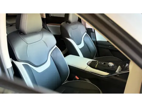 GWM Haval H6 1.5 16V 4P PHEV PREMIUM AWD E-TRACTION AUTOM�TICO, Foto 7