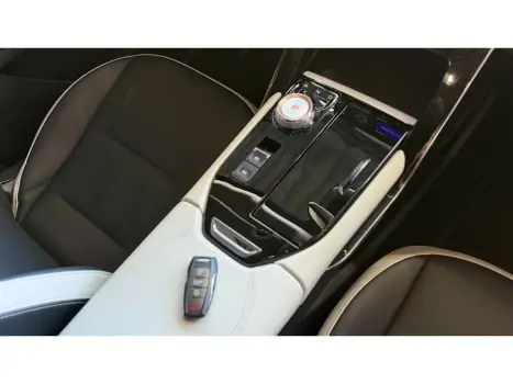 GWM Haval H6 1.5 16V 4P PHEV PREMIUM AWD E-TRACTION AUTOM�TICO, Foto 10
