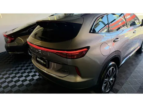 GWM Haval H6 1.5 16V 4P PHEV PREMIUM AWD E-TRACTION AUTOM�TICO, Foto 14
