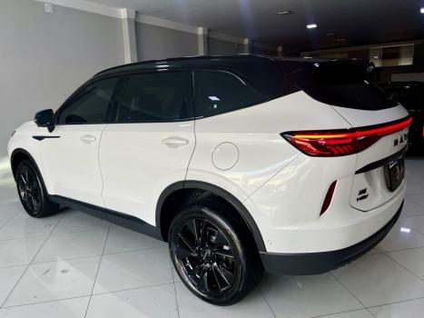 GWM Haval H6 1.5 16V 4P HEV PREMIUM E-TRACTION AUTOM�TICO, Foto 2