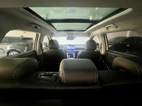 GWM Haval H6 1.5 16V 4P HEV PREMIUM E-TRACTION AUTOM�TICO, Foto 7