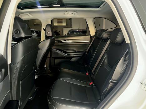 GWM Haval H6 1.5 16V 4P HEV PREMIUM E-TRACTION AUTOM�TICO, Foto 8