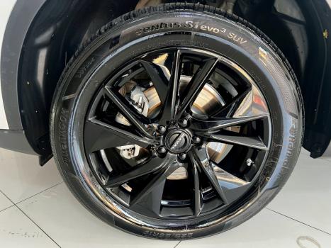 GWM Haval H6 1.5 16V 4P HEV PREMIUM E-TRACTION AUTOM�TICO, Foto 14