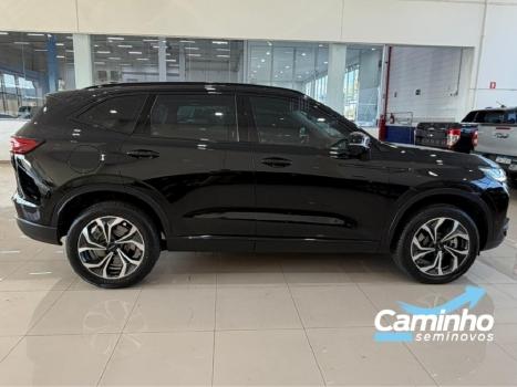GWM Haval H6 1.5 16V 4P PHEV PREMIUM AWD E-TRACTION AUTOM�TICO, Foto 4