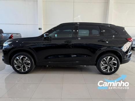 GWM Haval H6 1.5 16V 4P PHEV PREMIUM AWD E-TRACTION AUTOM�TICO, Foto 8