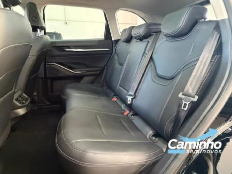 GWM Haval H6 1.5 16V 4P PHEV PREMIUM AWD E-TRACTION AUTOM�TICO, Foto 9