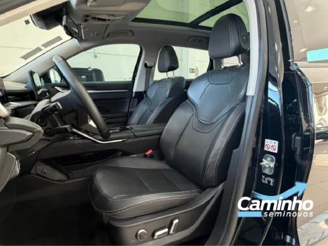 GWM Haval H6 1.5 16V 4P PHEV PREMIUM AWD E-TRACTION AUTOM�TICO, Foto 11