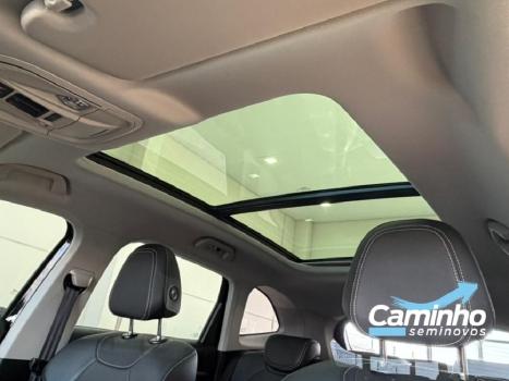 GWM Haval H6 1.5 16V 4P PHEV PREMIUM AWD E-TRACTION AUTOM�TICO, Foto 12