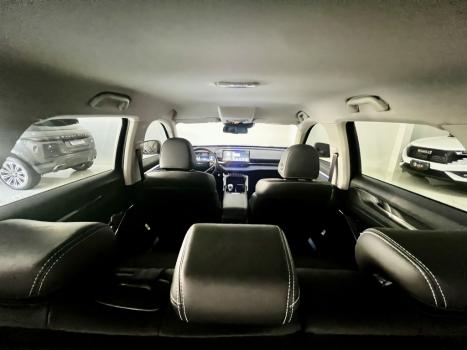 GWM Haval H6 1.5 16V 4P FLEX HEV ONE AWD E-TRACTION AUTOM�TICO, Foto 7
