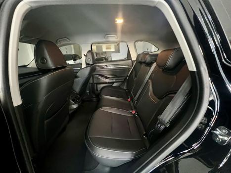 GWM Haval H6 1.5 16V 4P FLEX HEV ONE AWD E-TRACTION AUTOM�TICO, Foto 11