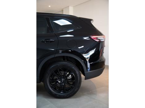 GWM Haval H6 1.5 16V 4P PHEV AWD E-TRATION AUTOM�TICO, Foto 4