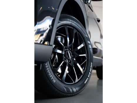 GWM Haval H6 1.5 16V 4P PHEV AWD E-TRATION AUTOM�TICO, Foto 5