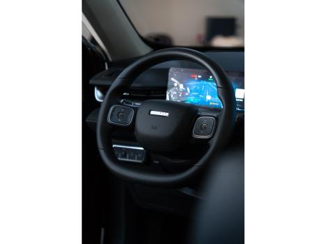 GWM Haval H6 1.5 16V 4P PHEV AWD E-TRATION AUTOM�TICO, Foto 7