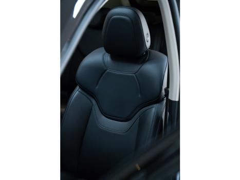 GWM Haval H6 1.5 16V 4P PHEV AWD E-TRATION AUTOM�TICO, Foto 8