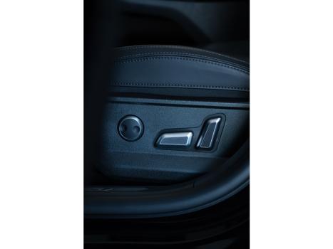 GWM Haval H6 1.5 16V 4P PHEV AWD E-TRATION AUTOM�TICO, Foto 9