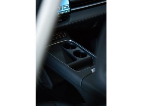 GWM Haval H6 1.5 16V 4P PHEV AWD E-TRATION AUTOM�TICO, Foto 12