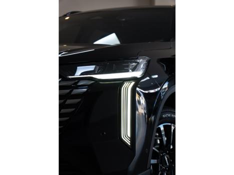 GWM Haval H6 1.5 16V 4P PHEV AWD E-TRATION AUTOM�TICO, Foto 14