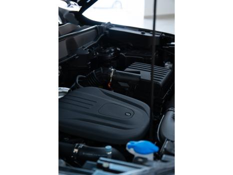 GWM Haval H6 1.5 16V 4P PHEV AWD E-TRATION AUTOM�TICO, Foto 15