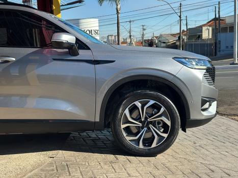 GWM Haval H6 1.5 16V 4P PHEV34 AWD E-TRATION AUTOM�TICO, Foto 3