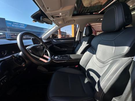 GWM Haval H6 1.5 16V 4P PHEV34 AWD E-TRATION AUTOM�TICO, Foto 6