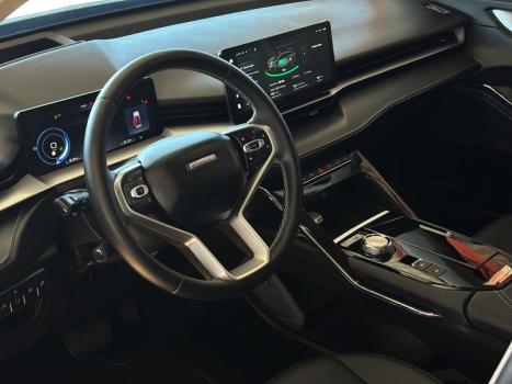 GWM Haval H6 1.5 16V 4P PHEV34 AWD E-TRATION AUTOM�TICO, Foto 7