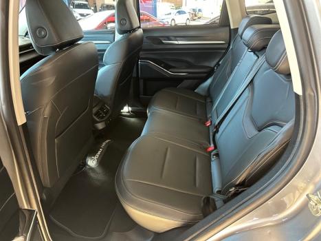 GWM Haval H6 1.5 16V 4P PHEV34 AWD E-TRATION AUTOM�TICO, Foto 11