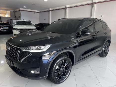 GWM Haval H6 1.5 16V 4P HEV PREMIUM AWD E-TRACTION AUTOM�TICO, Foto 1