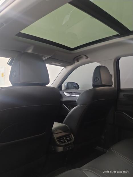 GWM Haval H6 1.5 16V 4P HEV2 PREMIUM AWD E-TRACTION AUTOM�TICO, Foto 3