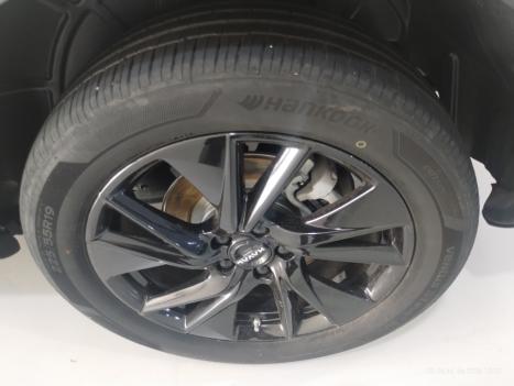 GWM Haval H6 1.5 16V 4P HEV2 PREMIUM AWD E-TRACTION AUTOM�TICO, Foto 5