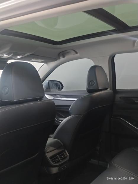 GWM Haval H6 1.5 16V 4P HEV2 PREMIUM AWD E-TRACTION AUTOM�TICO, Foto 12