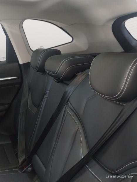 GWM Haval H6 1.5 16V 4P HEV2 PREMIUM AWD E-TRACTION AUTOM�TICO, Foto 17